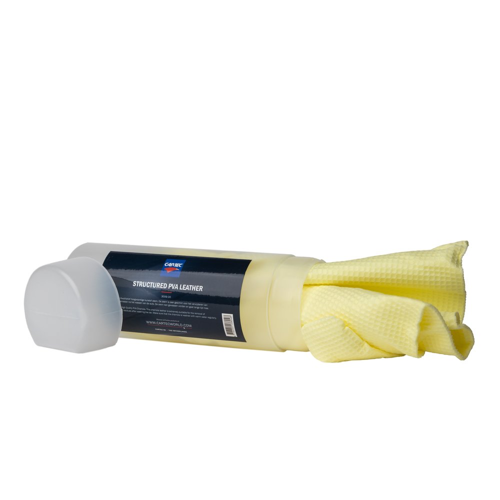 Camurça Pele Sintética - 45 x 33 cm