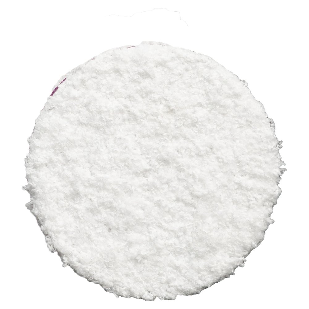 Disco de Corte Microfibra - 130 mm