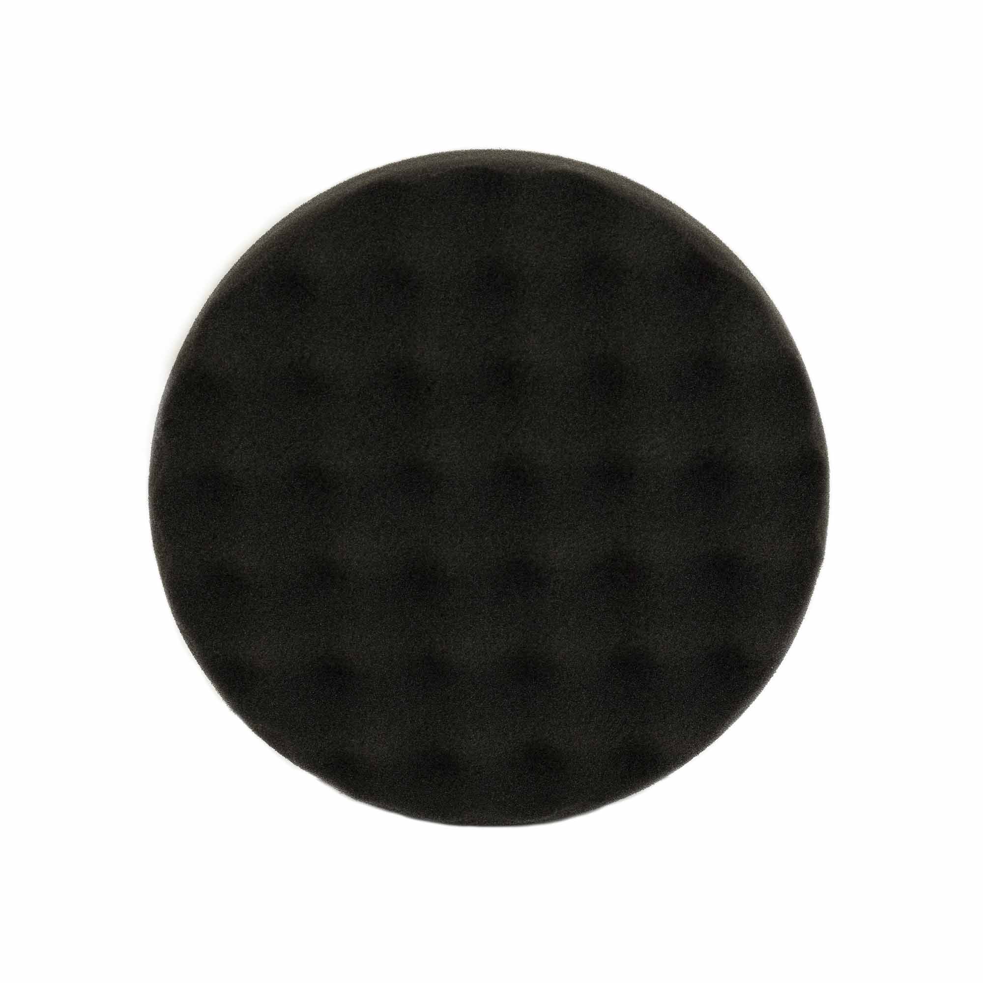 Esponja Polir Ultra-fina Antracite - 150x30 mm