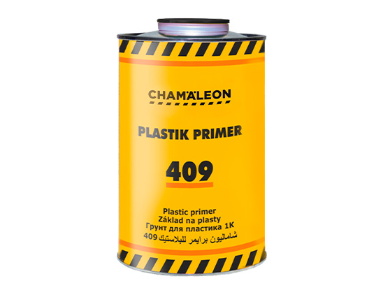 Primario Plasticos 409 - 1 LT
