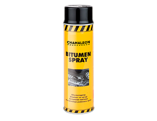 Spray Cobertura Flexivel (Flitcoat) - 500 ml