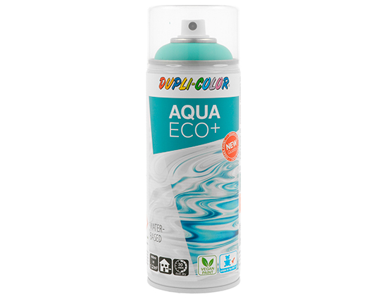 Spray Aqua Verde Colombian Mate - 350 ml