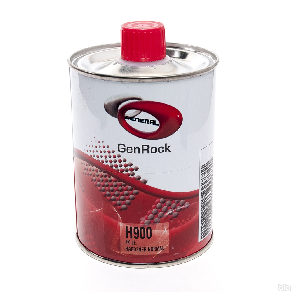 Catalisador UHS Standard - 2.25 LT