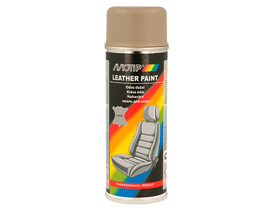 Spray Pintura Pele Toupeira - 200 ml