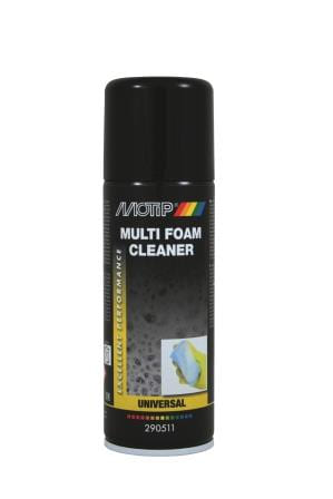Spray de Limpeza Multiusos - 200 ml