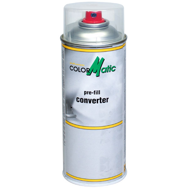 Colormatic Pre-Enchida Converter Universal 300+100 ml