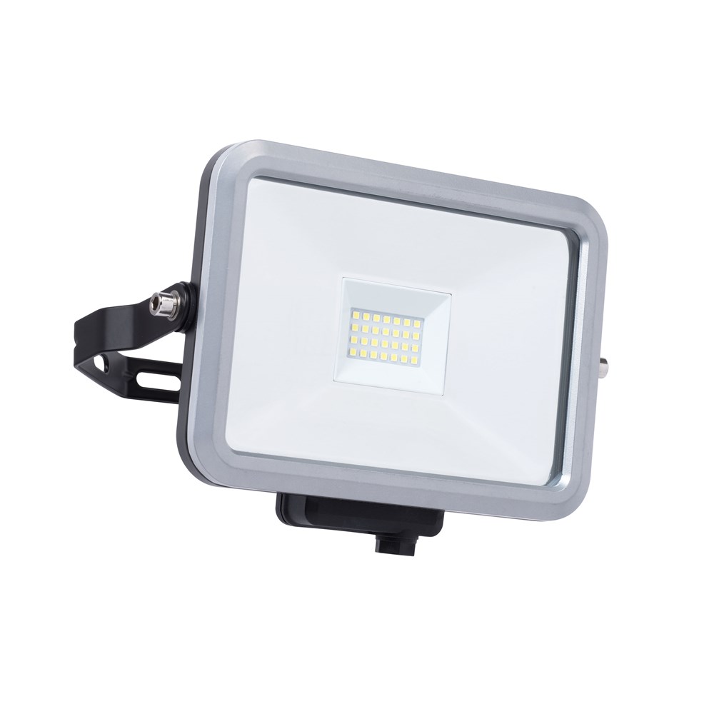 Led Pad PRO 20W