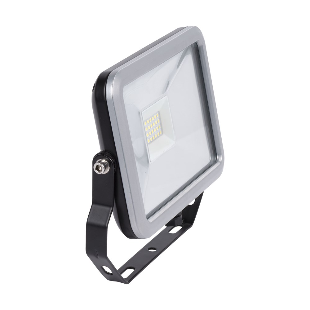 Led Pad PRO 20W