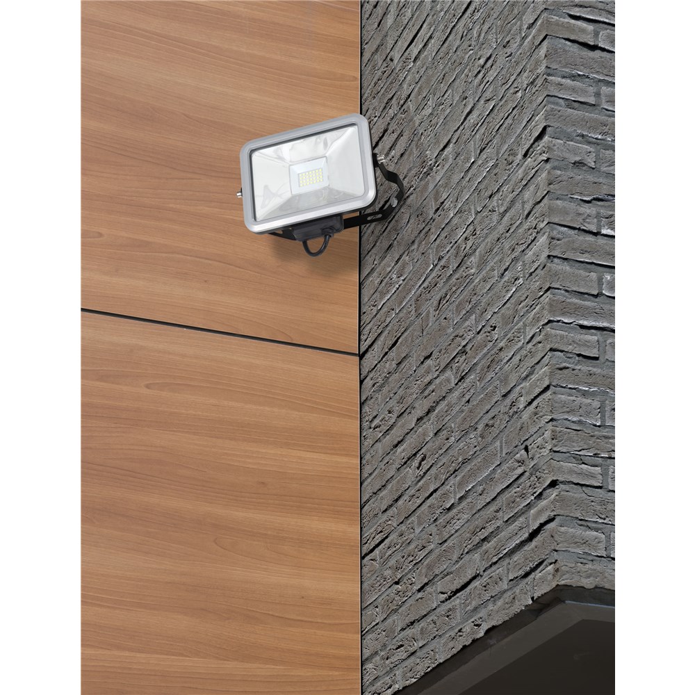 Led Pad PRO 20W