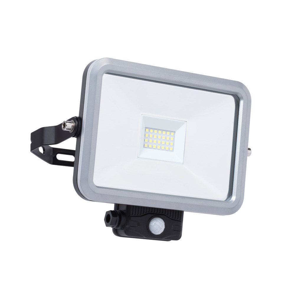 Led Pad PRO 20W + Sensor