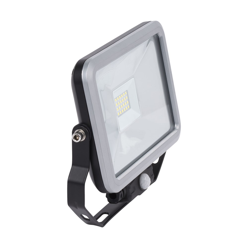 Led Pad PRO 20W + Sensor