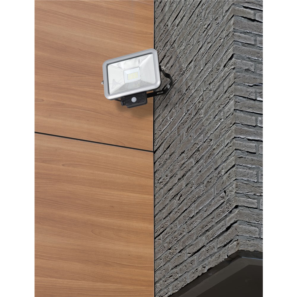 Led Pad PRO 20W + Sensor