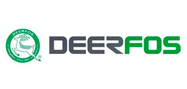 deerfos-logo