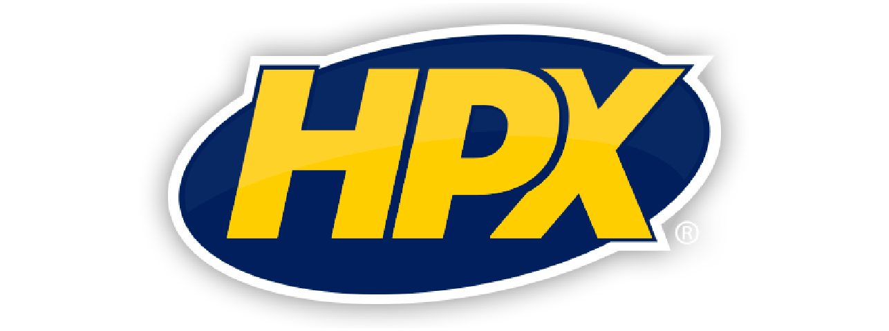 hpx-logo