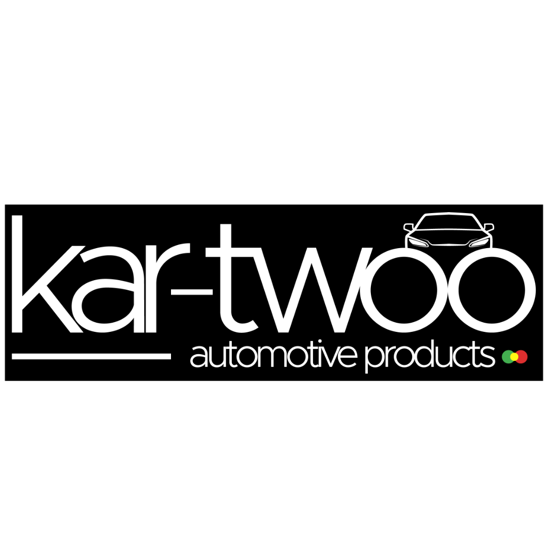 kartwoo-logo