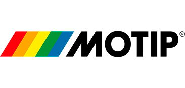 motip-logo
