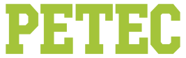 petec-logo