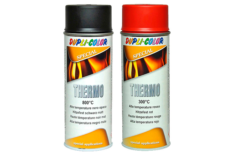 spray-alta-temperatura-300-duplicolor