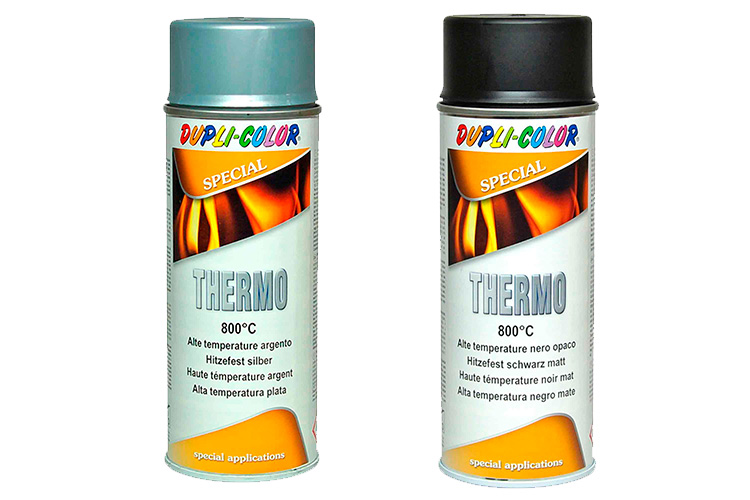 spray-alta-temperatura-800-duplicolor