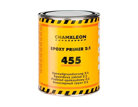 primario-epoxy-455-chamaleon