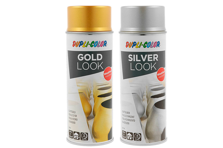 spray-efeito-folha-ouro-prata-duplicolor