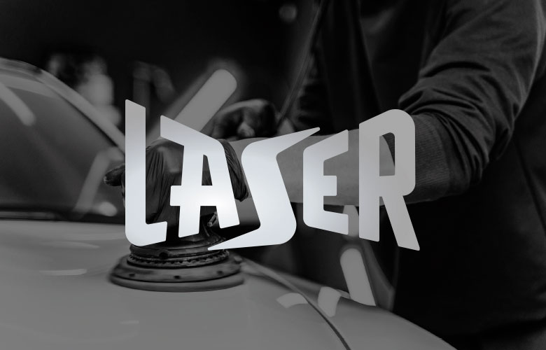 laser-a-nova-linha-para-polimento-dos-carros-da-chamaleon