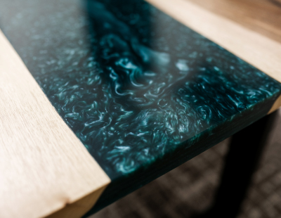 mesa-madeira-resina-epoxi