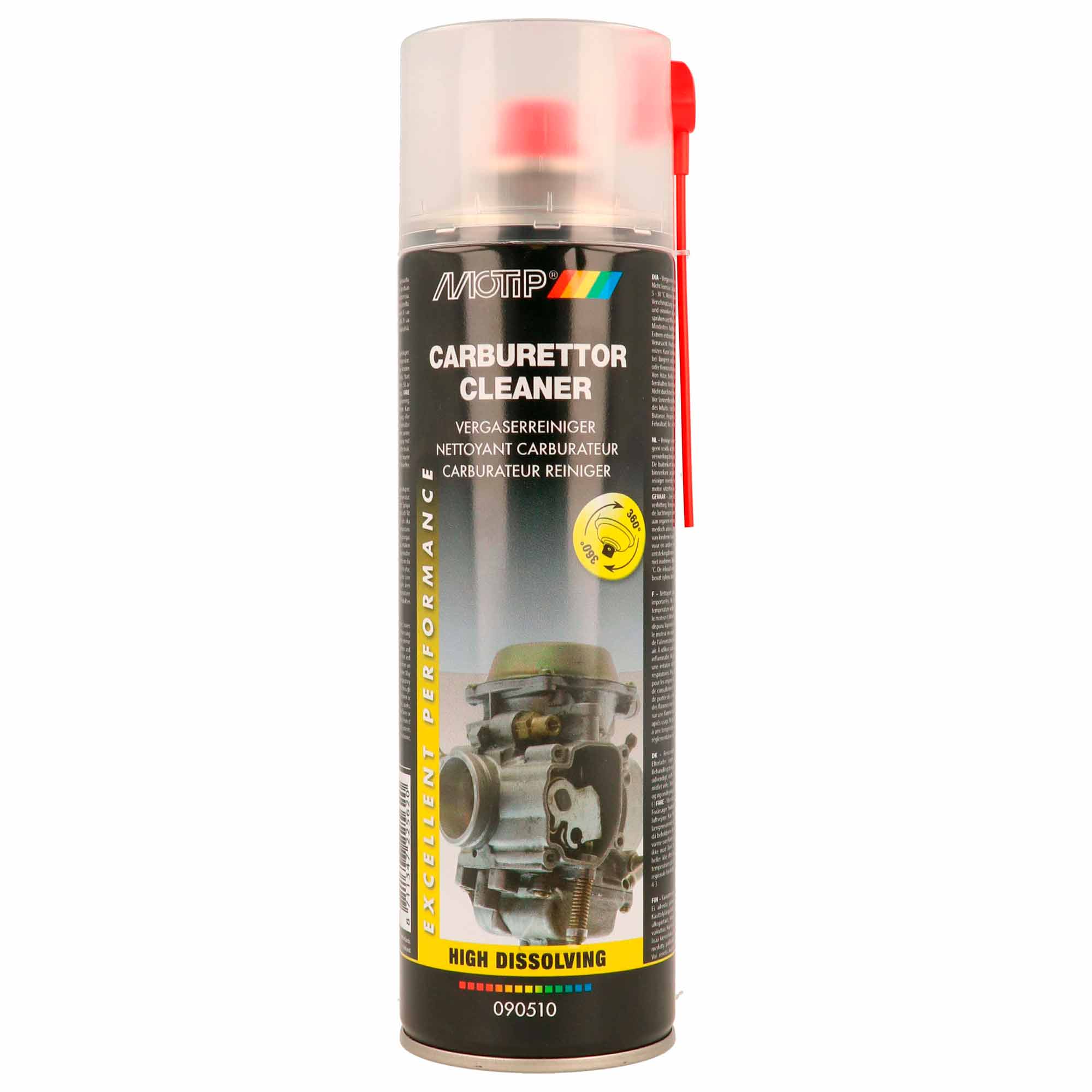spray-limpeza-carburadores-motip