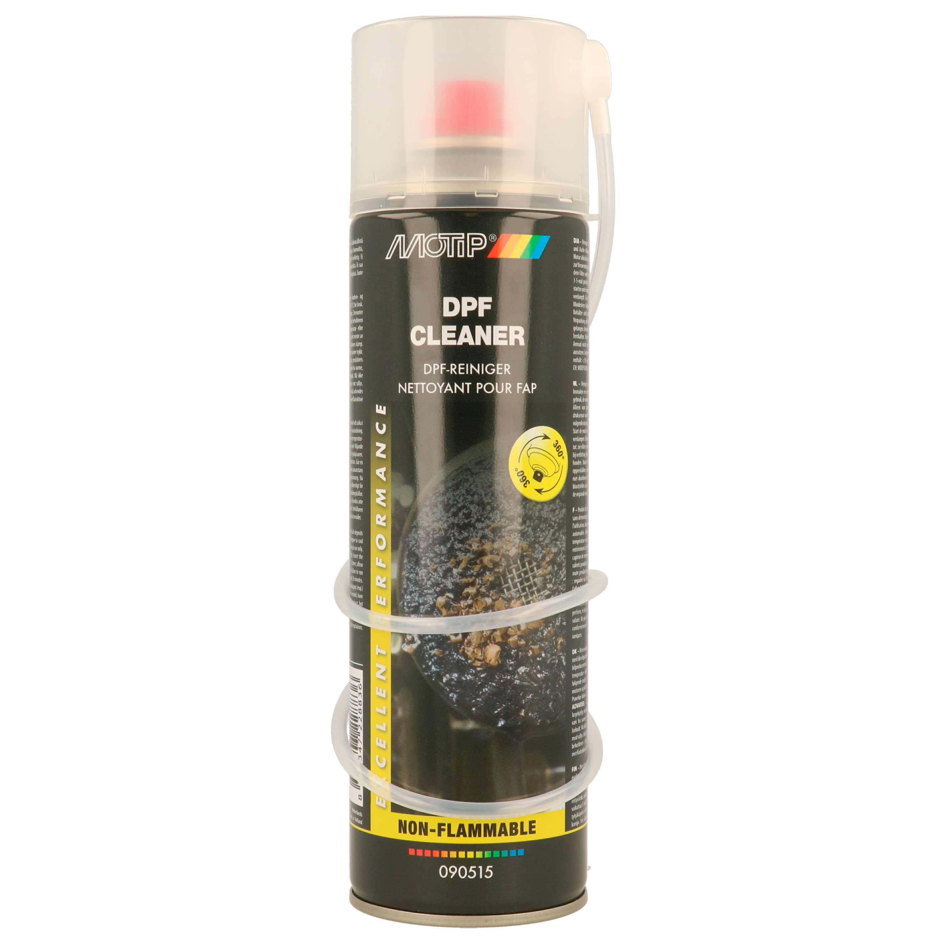 spray-limpeza-filtro-particulas-diesel-motip