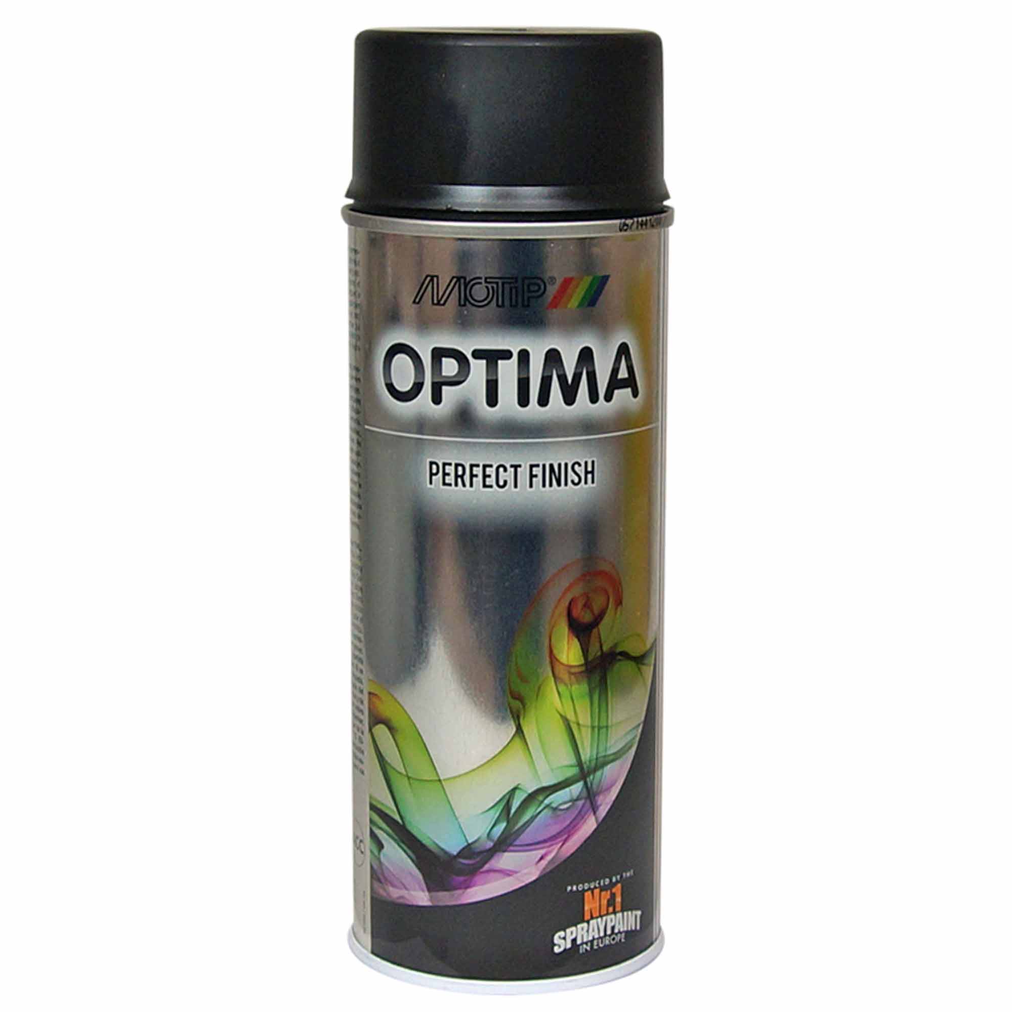 spray-tinta-acrilica-optima-motip-bricolage