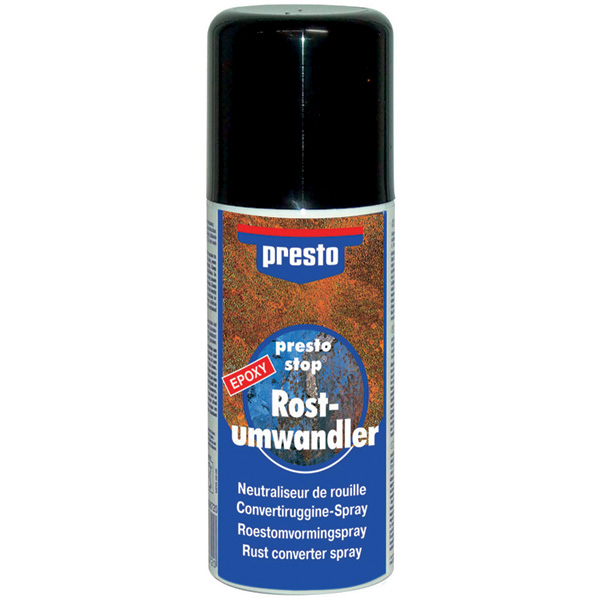 spray-conversor-oxido-presto