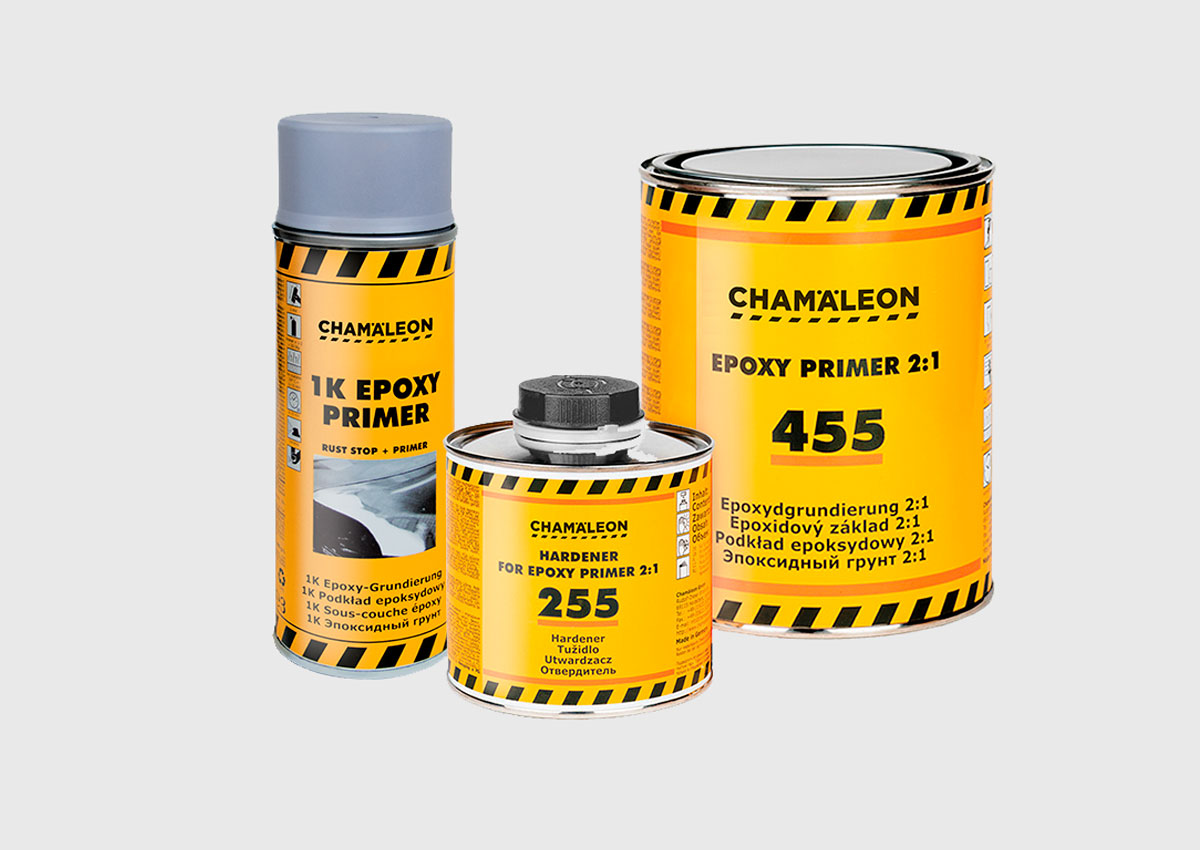 primario-epoxy-chamaleon