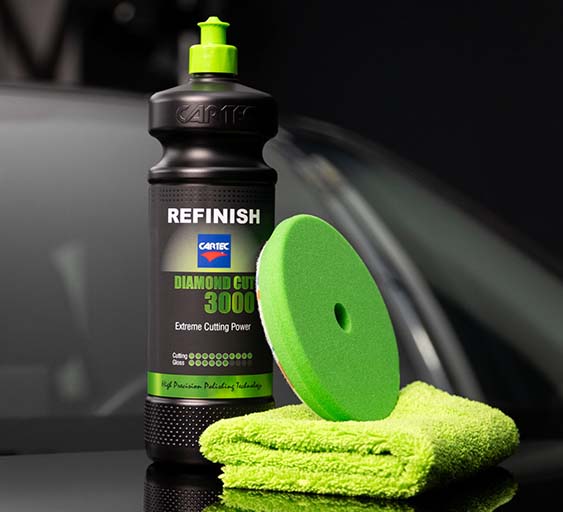 massa-polir-verde-cartec-diamond-cut-3000