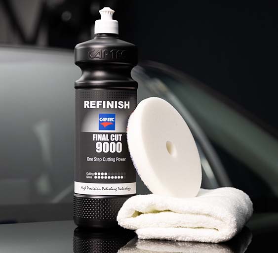 massa-polir-ultrafinish-12000-cartec-refinish