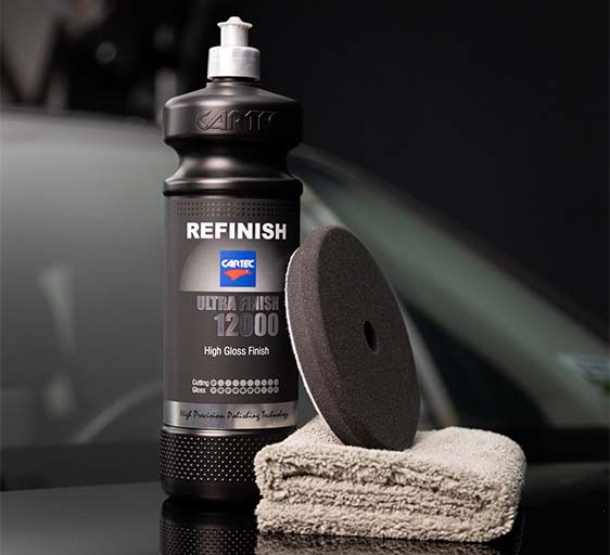 massa-polir-cinza-cartec-refinish-final-cut-9000