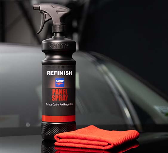 panel-spray-1-lt