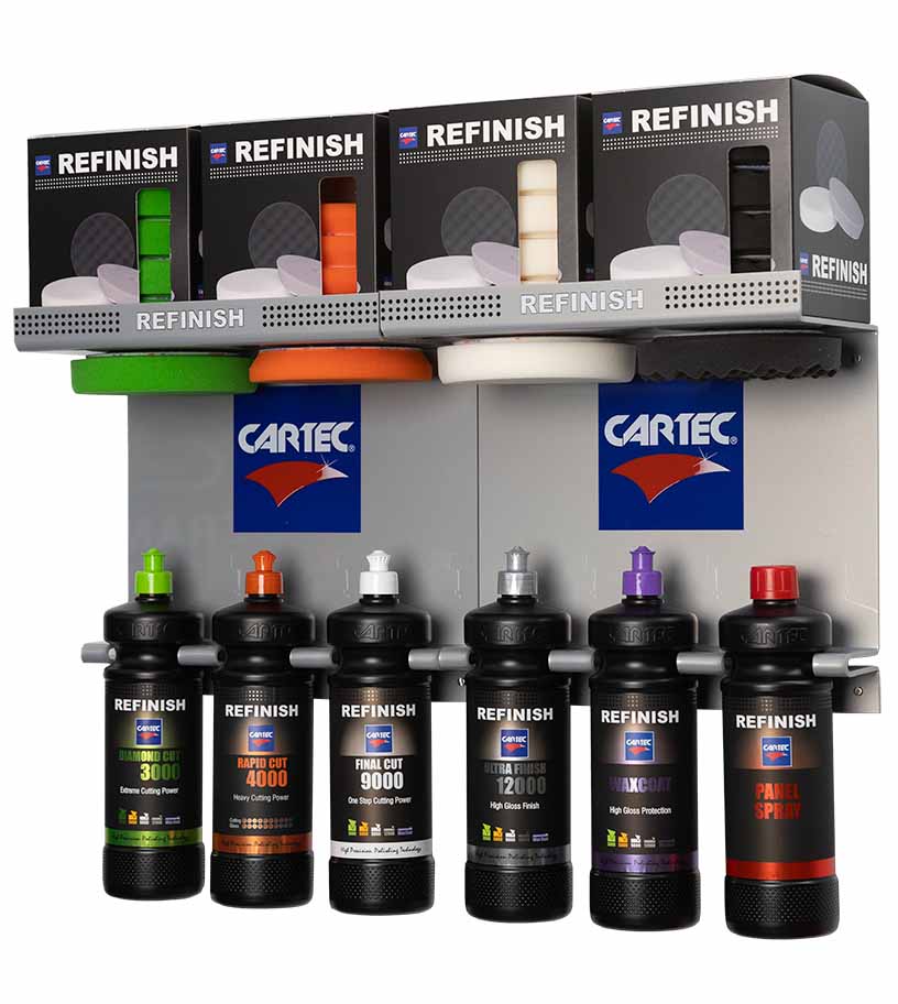 cartec-refinish