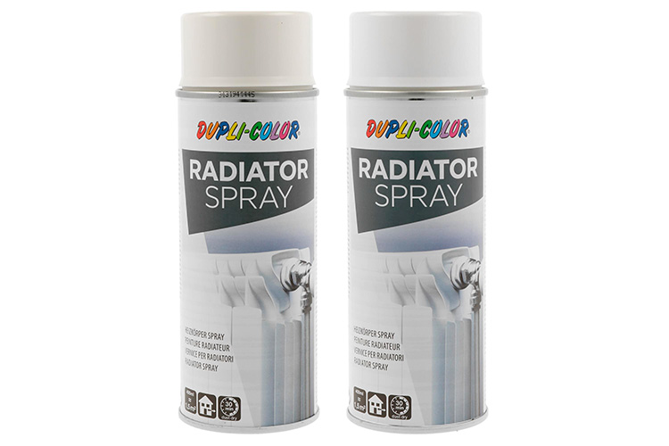 spray-radiadores-duplicolor