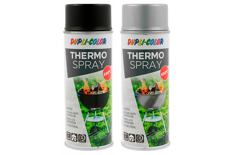 spray-alta-temperatura-690-duplicolor